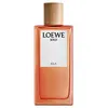 Image de SOLO ELLA eau de parfum vaporisateur 100 ml