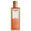 Image de SOLO ELLA eau de parfum vaporisateur 50 ml