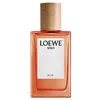 Image de SOLO ELLA eau de parfum vaporisateur 30 ml