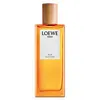 Image de SOLO ELLA eau de toilette vaporisateur 50 ml