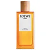 Image de SOLO ELLA eau de toilette vaporisateur 100 ml