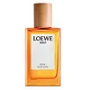 Image de SOLO LOEWE ELLA eau de toilette vaporisateur 30 ml