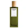 Image de ESENCIA eau de parfum vaporisateur 50 ml