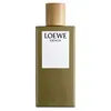 Image de ESENCIA eau de toilette vaporisateur 100 ml