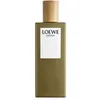 Image de ESENCIA eau de toilette vaporisateur 50 ml
