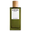 Image de ESENCIA eau de parfum vaporisateur 100 ml