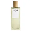Image de AIRE eau de toilette vaporisateur 50 ml