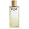 Image de AIRE eau de toilette vaporisateur 100 ml