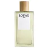 Image de AIRE eau de toilette vaporisateur 150 ml