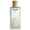 Image de AIRE SUTILEZA eau de toilette vaporisateur 100 ml