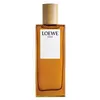 Image de SOLO LOEWE eau de toilette vaporisateur 50 ml