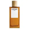 Image de SOLO LOEWE eau de toilette vaporisateur 100 ml