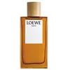 Image de SOLO LOEWE eau de toilette vaporisateur 150 ml
