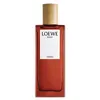 Image de SOLO LOEWE CEDRO eau de toilette vaporisateur 50 ml