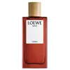 Image de SOLO LOEWE CEDRO eau de toilette vaporisateur 100 ml
