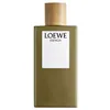 Image de ESENCIA eau de toilette vaporisateur 150 ml
