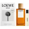 Image de Coffret cadeau LOEWE Solo eau de toilette 100 ml 2 u