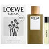 Image de Coffret cadeau LOEWE Essence eau de toilette 100 ml 2 u