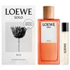 Image de Coffret cadeau LOEWE Only Her eau de parfum 100 ml 2 u