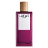 Image de EARTH eau de parfum vaporisateur 100 ml