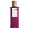 Image de EARTH eau de parfum vaporisateur 50 ml