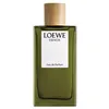Image de ESENCIA eau de parfum vaporisateur 150 ml