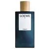 Image de LOEWE 7 COBALT eau de parfum vaporisateur 150 ml