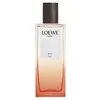 Image de SEULEMENT ELLE ELIXIR eau de parfum vaporisateur 50 ml