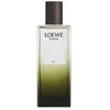 Image de ELIXIR ESSENCE eau de parfum vaporisateur 50 ml