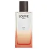 Image de SOLO ELLA ELIXIR eau de parfum vaporisateur 100 ml