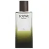 Image de ELIXIR ESSENCE eau de parfum vaporisateur 100 ml