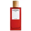 Image de SEULEMENT VULCAN eau de parfum vaporisateur 100 ml