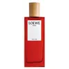 Image de SEULEMENT VULCAN eau de parfum vaporisateur 50 ml
