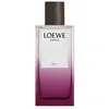 Image de ÉLIXIR DE TERRE eau de parfum vaporisateur 100 ml