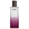 Image de ÉLIXIR DE TERRE eau de parfum vaporisateur 50 ml