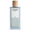Image de GOUTTE D’EAU eau de parfum vaporisateur