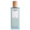 Image de GOUTTE D’EAU eau de parfum vaporisateur