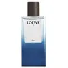 Image de LOEWE 7 ELIXIR eau de parfum vaporisateur 100 ml