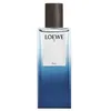 Image de LOEWE 7 ELIXIR eau de parfum vaporisateur 50 ml