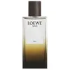 Image de SOLO ELIXIR eau de parfum vaporisateur 100 ml