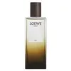 Image de SEUL ELIXIR eau de parfum vaporisateur 50 ml