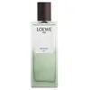 Image de AIRE SUTILEZA ELIXIR eau de parfum vapeur 50 ml