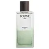 Image de AIRE SUTILEZA ELIXIR eau de parfum vaporisateur 100 ml