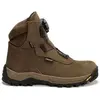Image de Chaussures de randonnée Chiruca Boxer BOA 01 Gore-Tex Vert 43 4475001