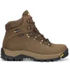 Image de Chaussures de randonnée Chiruca Urales 01 Gore-Tex Vert 39 4476001