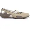 Image de Sandales de randonnée femme Chiruca Baleares 01 Beige 36 4490501