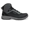 Image de Chaussures de randonnée Chiruca Geiser 03 Goret-Tex Noir 42 4336003