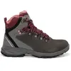 Image de Chaussures de randonnée femme Chiruca Taiga 07 Gore-Tex Gris 39 4336207