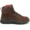Image de Chaussures de randonnée Chiruca Taburiente 02 Marron 44 4325102