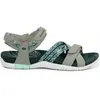 Image de Chaussures de randonnée femme Chiruca Soller 01 Gris 41 4501101